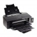 Epson Inkjet L1800 